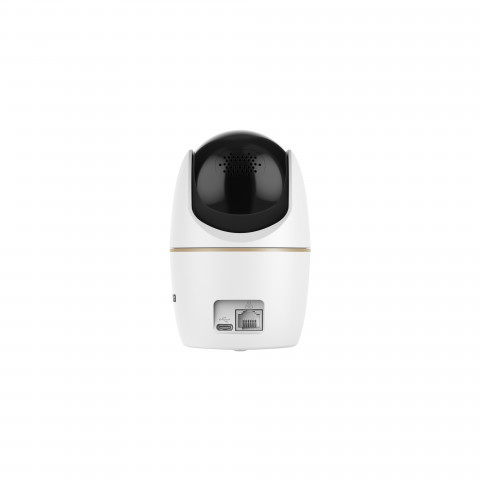 Kamera bezprzewodowa WiFi Dahua Hero H5D-5F - Galeria zdjęcie 4