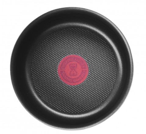 Zestaw garnków TEFAL Ingenio Easy Cook Clean 13ele. - Galeria zdjęcie 5