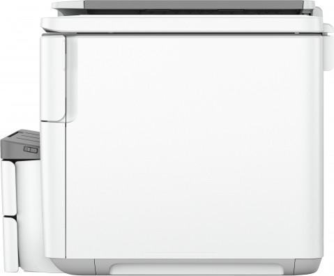 Urządzenie wielofunkcyjne HP OfficeJet Pro 9730e - Galeria zdjęcie 14