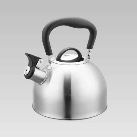 Czajnik 1,8L MAESTRO MR-1336 - Galeria zdjęcie 3