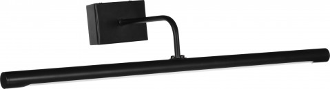 Kinkiet dekoracyjny LED Activejet AJE-PAWANA IP44 - Galeria zdjęcie 1