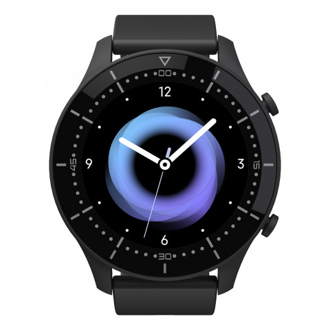 MEDIA-TECH SMARTBAND GENUA MT870 - Galeria zdjęcie 20