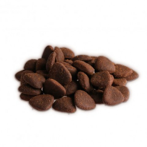 Fitmin Dog Purity Grain Free Adult Beef - sucha karma dla psa - 12 kg - Galeria zdjęcie 2
