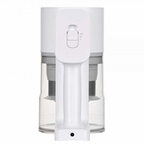 Odkurzacz pionowy Xiaomi Vacuum Cleaner G20 EU - Galeria zdjęcie 10