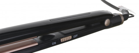 AGDCLAPRO0002_3.jpg