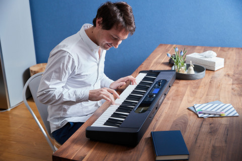 CASIO CT-S400-08.jpg