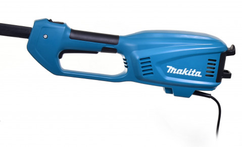 Podkaszarka elek 1000W 35cm UR 3502 MAKITA - Galeria zdjęcie 4
