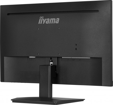 MONITOR IIYAMA LED 23,8" XU2493HS-B6 - Galeria zdjęcie 7