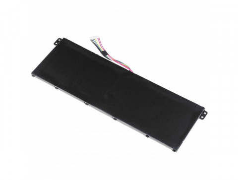 GREEN CELL BATERIA AC52 2100MAH 11.4V - Galeria zdjęcie 4
