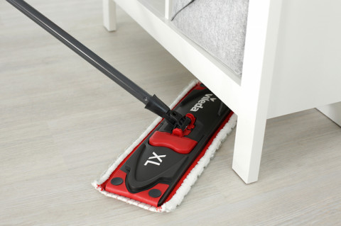 Mop obrotowy Vileda Ultramax TURBO XL - Galeria zdjęcie 8