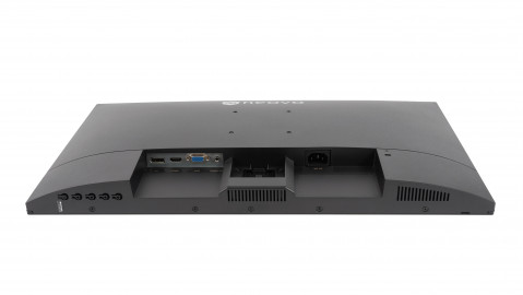 AG NEOVO MONITOR LED LH-2703 BEZ MIGOTANIA, HDMI,DP,VGA - Galeria zdjęcie 7