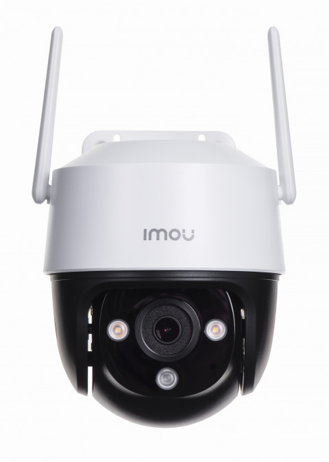 KAMERA IP IMOU CRUISER SE IPC-S21FP - Galeria zdjęcie 1