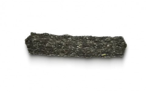 SYTA MICHA Trójkąt dentystyczny - przysmak dla psa - 13 cm/2 szt. - Galeria zdjęcie 2