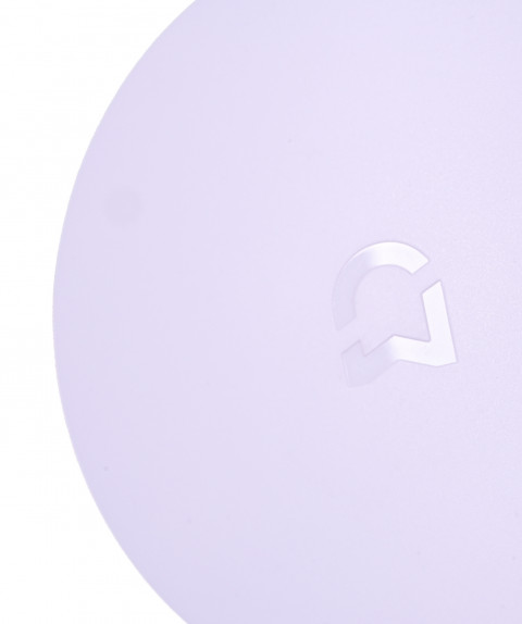 Programowalny przycisk Xiaomi Mi Smart Wireless Switch - Galeria zdjęcie 5