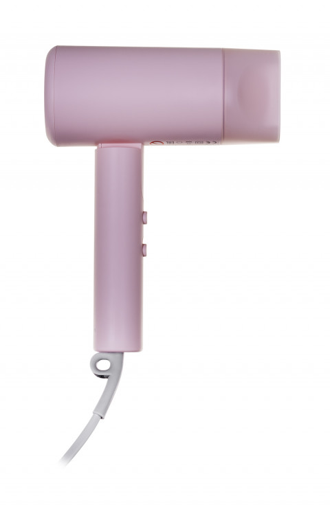 Suszarka Xiaomi Compact Hair Dryer H101 (różowy) - Galeria zdjęcie 12