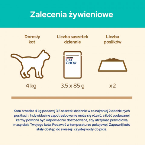 DIAMENTIQ Neutral - żwirek neutralny - 3,8 l + Mix Upominków - Galeria zdjęcie 20