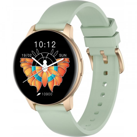 Smartwatch ORO ACTIVE PRO 1 Oromed - Galeria zdjęcie 1
