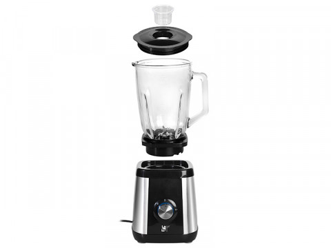 LAFE BLENDER KIELICHOWY BCP003 - Galeria zdjęcie 2