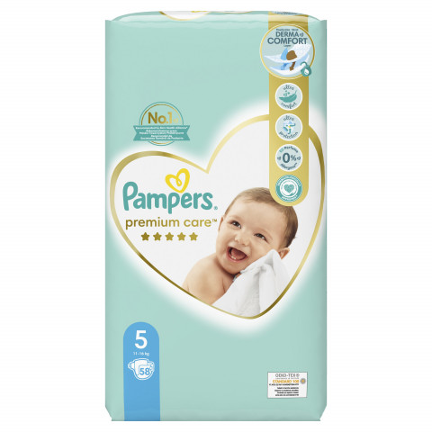 08001841104997_81766003_PRODUCTIMAGE_INPACKAGE_FRONT_CENTER_1_Pampers.jpg