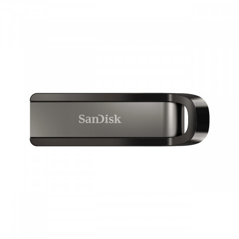 SANDISK FLASH EXTREME GO 256GB USB 3.2 - Galeria zdjęcie 5