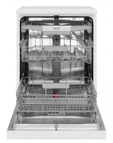 Zmywarka AMICA DFM64C7EOQWH - Galeria zdjęcie 6