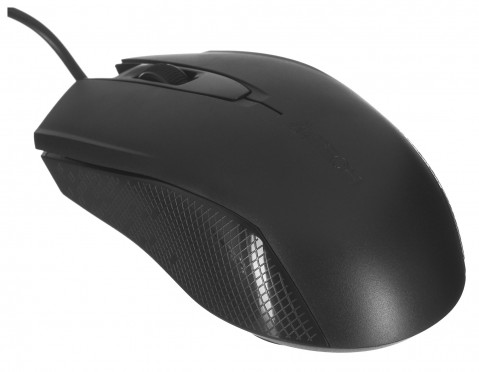 Mysz A4TECH OP-760 USB - Galeria zdjęcie 2