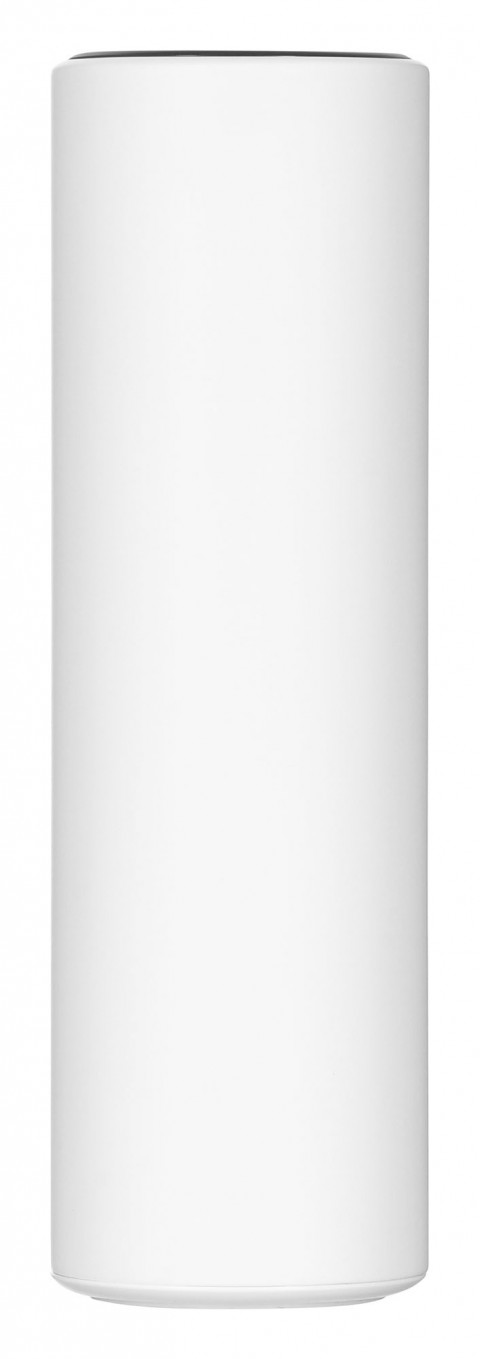Acces Point Wi-Fi 6 Ubiquti UniFi U6 Mesh 2.4GHz(2x2)/5GHz(4x4) PoE 1x1G - Galeria zdjęcie 4