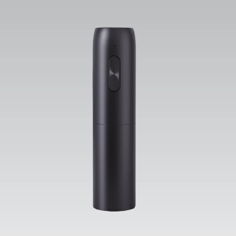 Korkociąg do wina elektryczny USB MAESTRO MR-1622 - Galeria zdjęcie 2