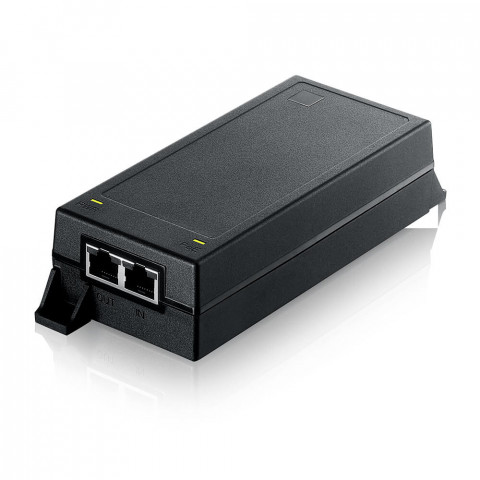 Zasilacz ZyXEL POE12-60W-EU0101F - Galeria zdjęcie 4