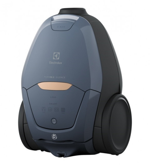 Odkurzacz ELECTROLUX PURE D8 PD82-8DB SILENCE - Galeria zdjęcie 3