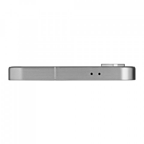 Smartfon Samsung Galaxy S24 (S921) 8/128GB 6,2" 2340x1080 4000mAh 5G Dual SIM szary - Galeria zdjęcie 7