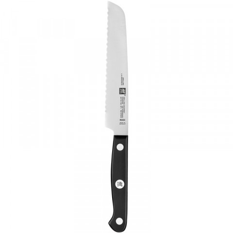 Zestaw noży ZWILLING Gourmet w bloku 36131-002-0 - Galeria zdjęcie 3