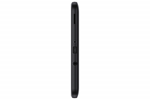 Samsung Galaxy Tab Active4 Pro 5G Enterprise Edition 6/128GB Czarny - Galeria zdjęcie 4