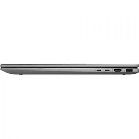 HP Envy 17-CW1023CL Ultra 7 155U 17.3"FHD Touch 32GB SSD1TB BT BLKB GeForce RTX 3050_4GB Win11 Moonstone Grey (REPACK) 2Y - Galeria zdjęcie 2