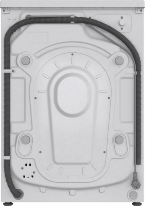 Pralko-suszarka GORENJE WD2PA964ADT/PL - Galeria zdjęcie 10