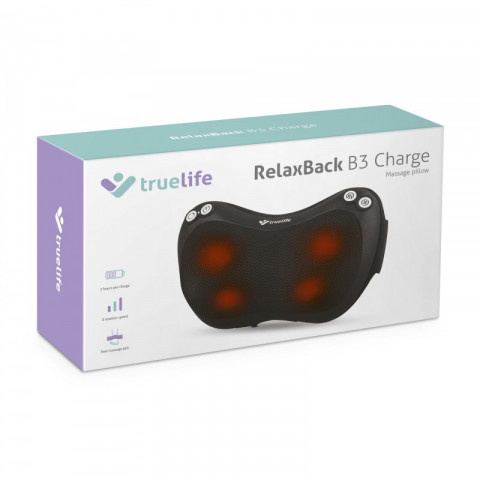 truelife-relaxback-b3-charge 1.jpg