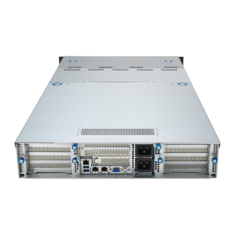 ASUS ESC4000A-E11-SKU1/2200W(1+1) - Galeria zdjęcie 7