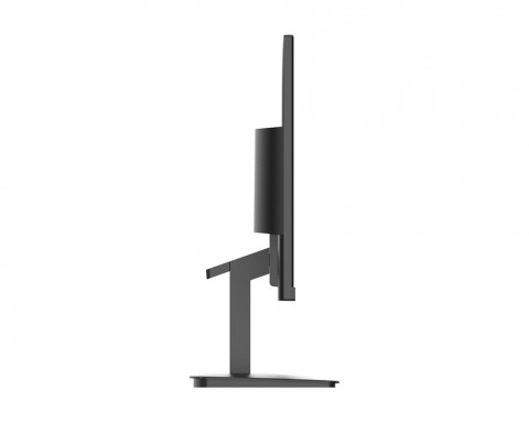 Monitor MSI PRO MP2412 - Galeria zdjęcie 4