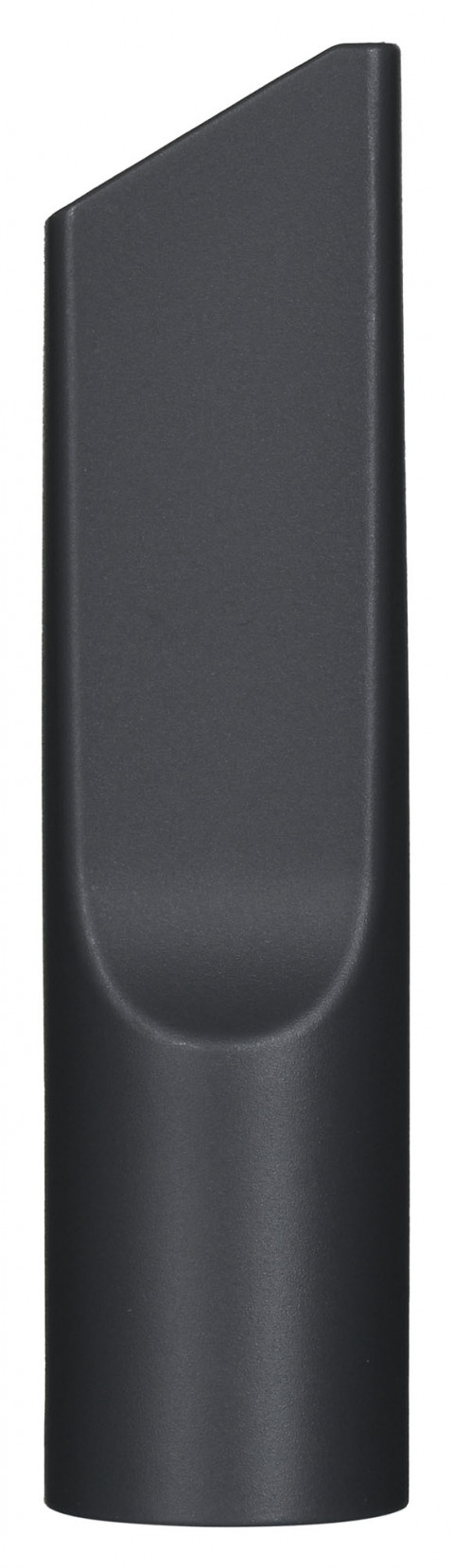 Odkurzacz pionowy Black+Decker BXVMS600E - Galeria zdjęcie 28