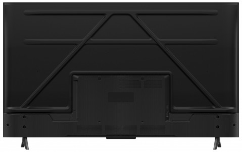 Telewizor TCL 50P655 LED 50" 4K Ultra HD Google TV Dolby Vision DVB-T2 Czarn - Galeria zdjęcie 7
