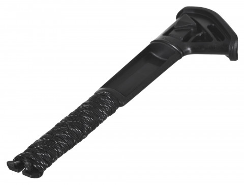 Toporek GERBER Bushcraft Hatchet - Galeria zdjęcie 2