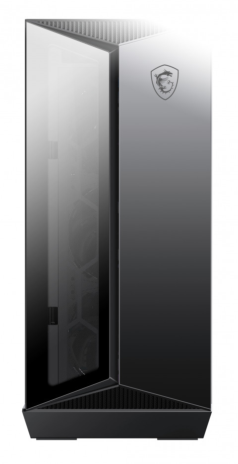 Obudowa MSI MPG GUNGNIR 110R (306-7G10R21-W57) - Galeria zdjęcie 7