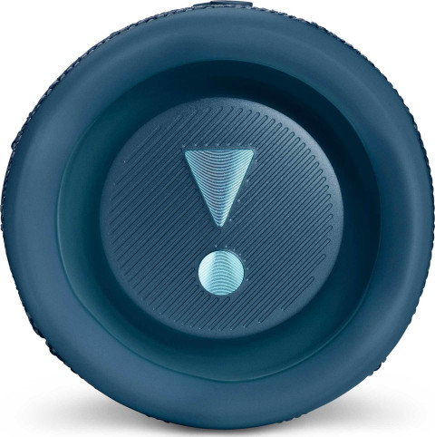 Głośnik JBL FLIP 6 BLU - Galeria zdjęcie 7