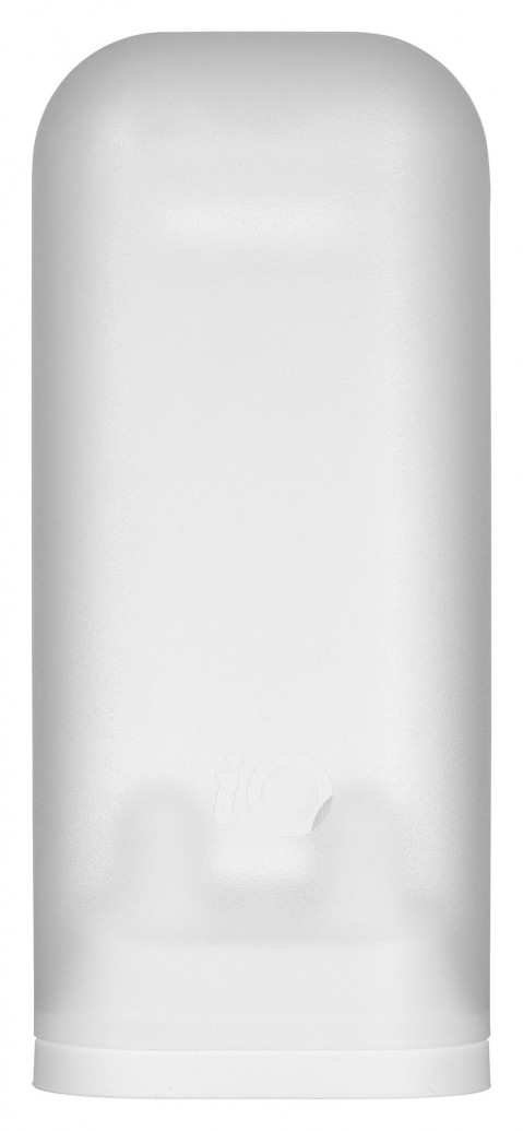 Szczoteczka elektryczna  Oral-B iO6 Pink - Galeria zdjęcie 11