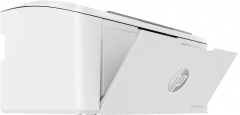 DRUKARKA HP LASER LASERJET PRO M110w - Galeria zdjęcie 4