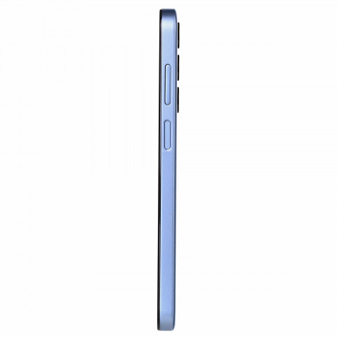 Samsung Galaxy M35 M356 5G 6/128 Light Blue - Galeria zdjęcie 6