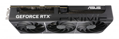 Karta graf. ASUS PRIME RTX 5060 TI 8GB OC - Galeria zdjęcie 6