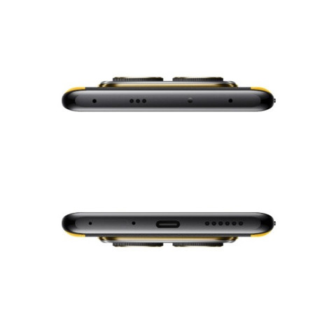 Smartfon Xiaomi Poco X7 12/512GB Black - Galeria zdjęcie 9