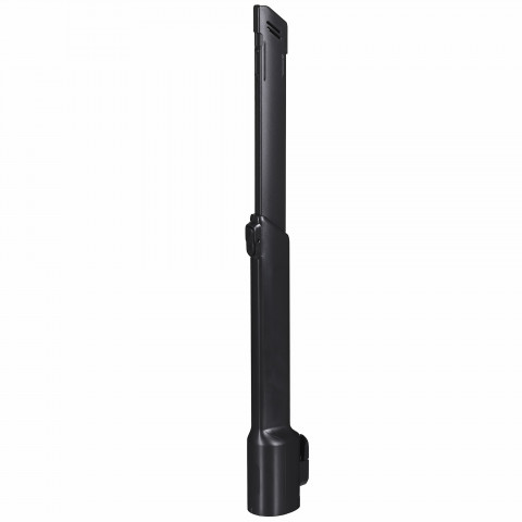 Odkurzacz pionowy Samsung VS20B95973B/WA - Galeria zdjęcie 29