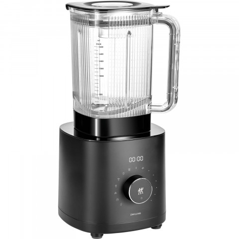 pol_pl_Blender-Zwilling-Wysokowydajny-Pro-10476_1.jpg